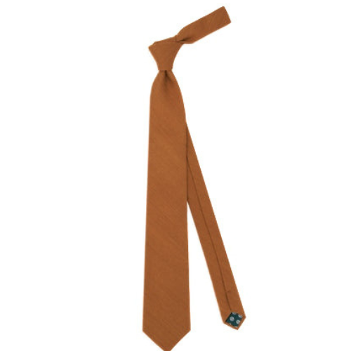 Borlix TerraTone Classic Necktie